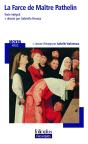 La Farce De Maître Pathelin - Preview