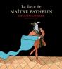 La Farce De Maître Pathelin - Preview