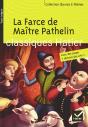 La Farce De Maître Pathelin - Preview