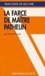 La Farce De Maitre Pathelin-Parcours De Lecture - Preview
