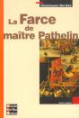 La Farce De Maitre Pathelin - Preview