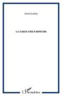 La Farce Des Passeurs - Preview