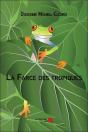 La Farce Des Tropiques - Preview