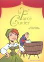 La Farce Du Cuvier - Preview