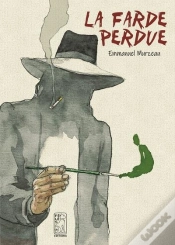 Capa do artigo La Farde Perdue