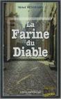 La Farine Du Diable - Preview