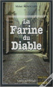 Capa do artigo La Farine Du Diable