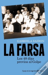 La Farsa