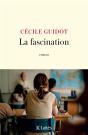 La Fascination - Preview