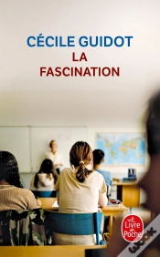 Capa do artigo La Fascination