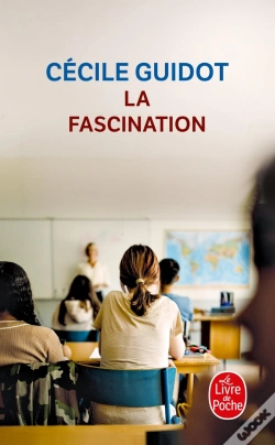 Capa do artigo La Fascination