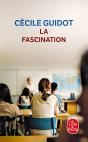 La Fascination - Preview