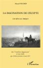 La Fascination De L'Egypte ; Du Reve Au Projet - Preview