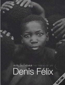 Capa do artigo La Fascination Des Ameriques