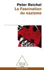 La Fascination Du Nazisme - Preview