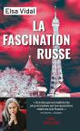 La Fascination Russe - Preview