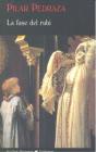 La Fase Del Rub¡ - Preview