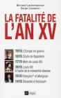 La Fatalité De L'An Xv - Preview