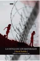 La Fatiga De Los Materiales