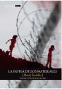 La Fatiga De Los Materiales - Preview