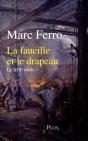 La Faucille Et Le Drapeau - Preview