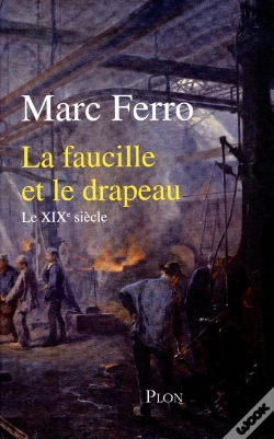 Capa do artigo La Faucille Et Le Drapeau