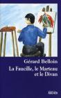 La Faucille, Le Marteau Et Le Divan - Preview
