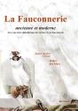 La Fauconnerie - Preview