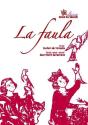 La Faula - Preview