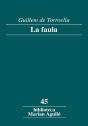 La Faula - Preview