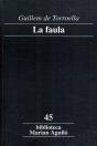La Faula - Preview