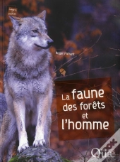 La Faune Des Forêts Et L'Homme