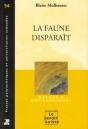 La Faune Disparaît - Preview