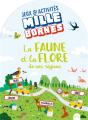 La Faune Et La Flore De Nos Regions - Preview