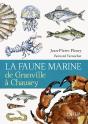 La Faune Marine De Granville À Chausey - Preview