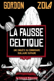 Capa do artigo La Fausse Celtique