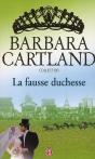 La Fausse Duchesse (Nc) - Preview