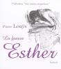 La Fausse Esther - Preview