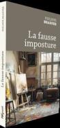 La Fausse Imposture - Preview