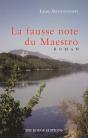 La Fausse Note Du Maestro - Preview
