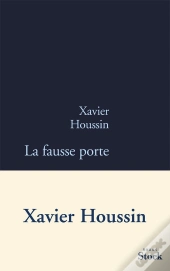 La Fausse Porte