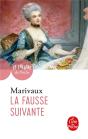 La Fausse Suivante - Preview