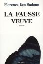 La Fausse Veuve - Preview