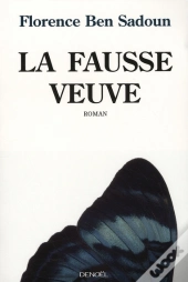 La Fausse Veuve
