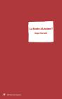 La Faute À Lénine ? - Preview