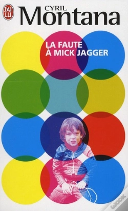 Capa do artigo La Faute À Mick Jagger