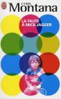 La Faute À Mick Jagger - Preview