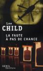 La Faute A Pas De Chance - Preview