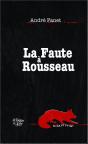 La Faute À Rousseau - Preview