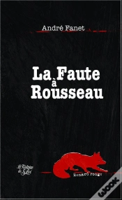 Capa do artigo La Faute À Rousseau